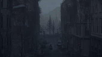 #53 ІО