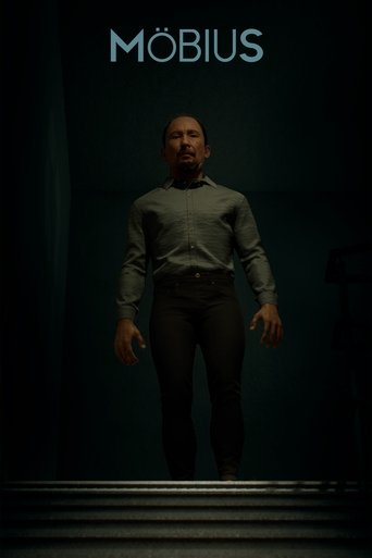 Möbius (1970) Möbius (1970)
