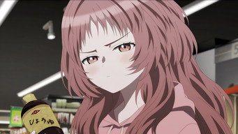 第7話：Short Episode Specials #3