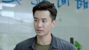 第13話：Episode 13