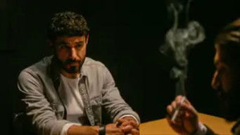 Episode 3 — Episode 3