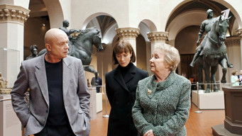 Episode 4 — Episode 4