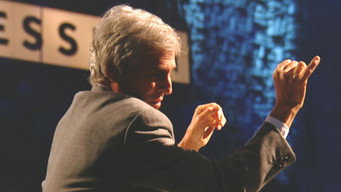 פוסטר של Elvis Costello and Burt Bacharach: Sessions at West 54th
