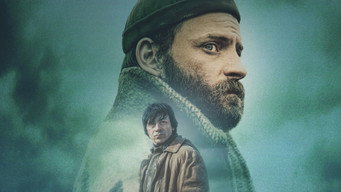 Delta media image