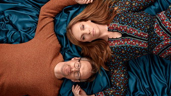 ワンダーラスト: 幸せになるためのセラピー (2018) 予告編