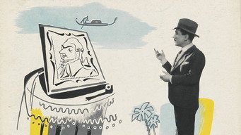 Casanova farebbe così! (1942)