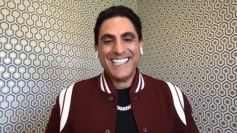 Episodio 89 Episodio 89