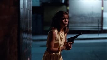 Angel (1983)