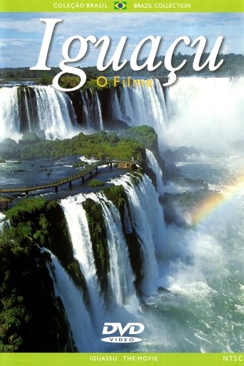 Iguaçu: O Filme