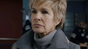 Tomorrow Is Ours S1E847 poster