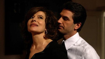 The Trial Begins (2007)