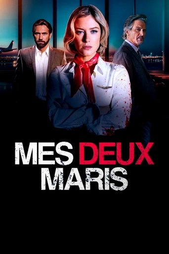 Mes deux maris (2024)