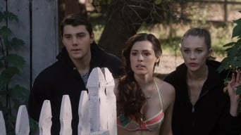 Galeria 2 - El Club del Acosador