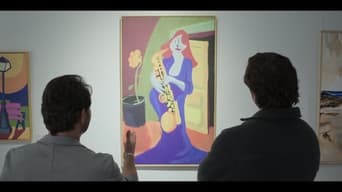 Episode 4 — Episode 4