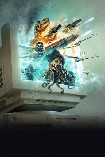Poster 7