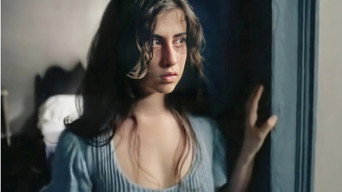 Innocence media image