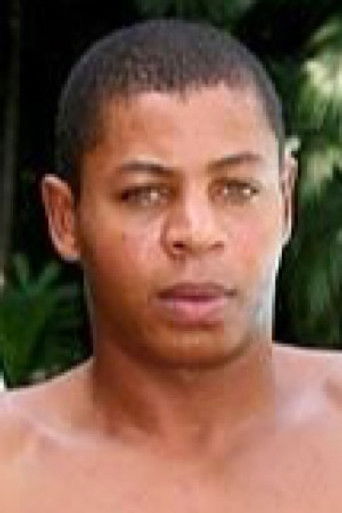 Foto de Duarte Barreto