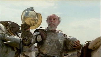 Episode 3 — Episode 3