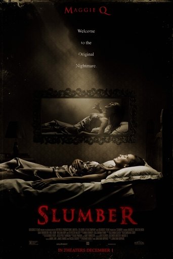 capa filme