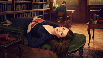 ウラジミール (2026) 予告編