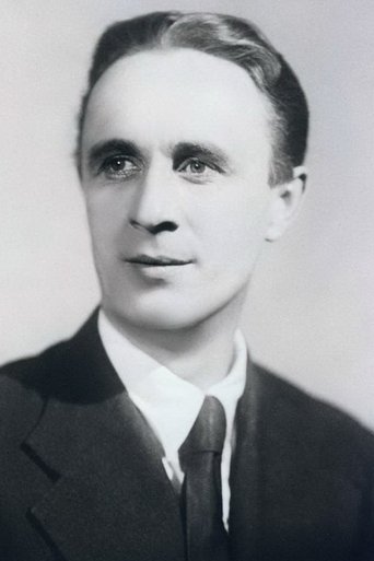 Image of Nikolay Lebedev