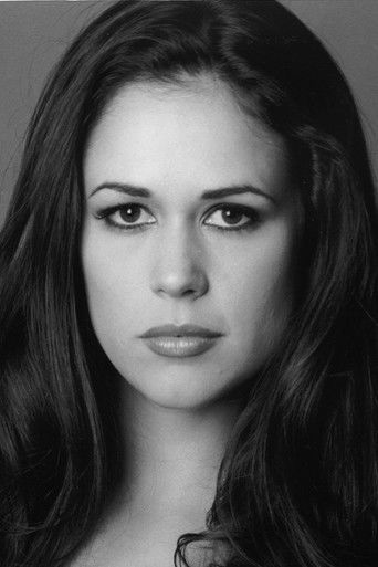 Victoria Sanchez — photo 5