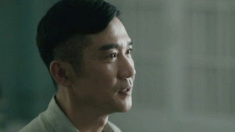 Episode 4 — Episode 4