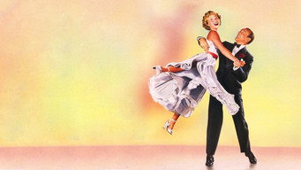 Королівське весілля (1951)