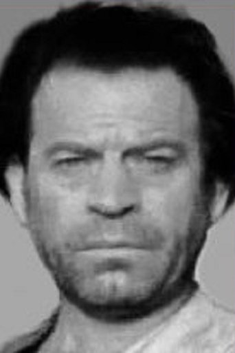 Image of Dmitry Bokalov