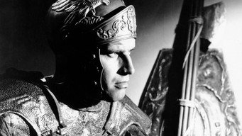 Юлій Цезар (1950)