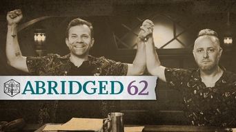 Episode 62