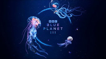 Blue Planet III