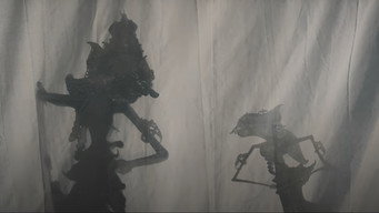 Escena 4 de Sekar