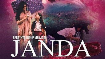 Janda media image