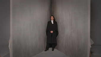 Stolen Time (2023)
