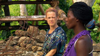 Survivor S23E5 poster