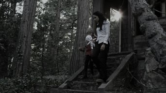 Galeria 2 - Fortune Defies Death