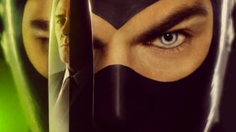 Galeria 1 - Diabolik - Ginko all'attacco!