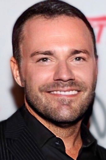 Foto de Wilson Cleveland