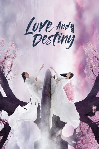 Poster 6