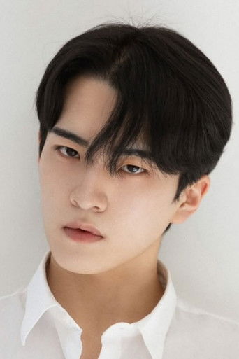 Foto de 최재혁