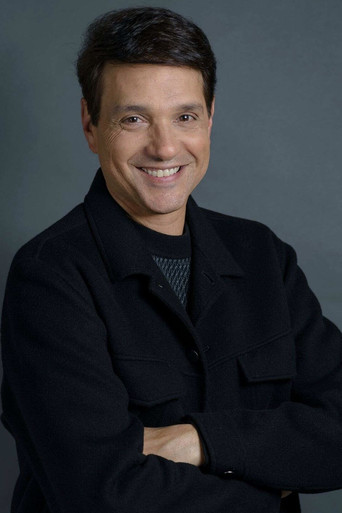 Foto de Ralph Macchio