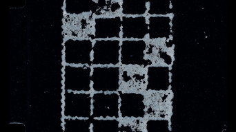 Cena 3 de Interwoven Intervals