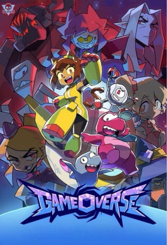 Poster 3