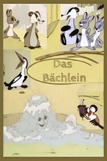 Das Bächlein (1963)