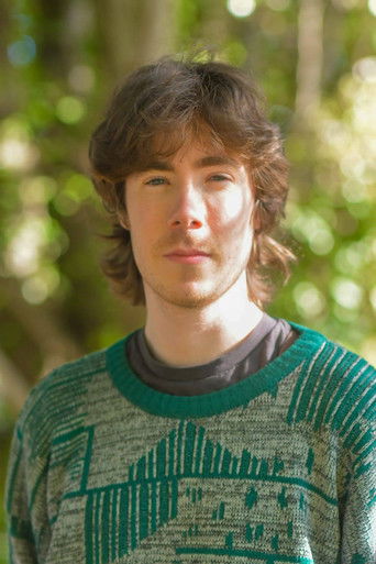 Foto de Dermot Edmondson