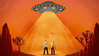 Foil (2022)
