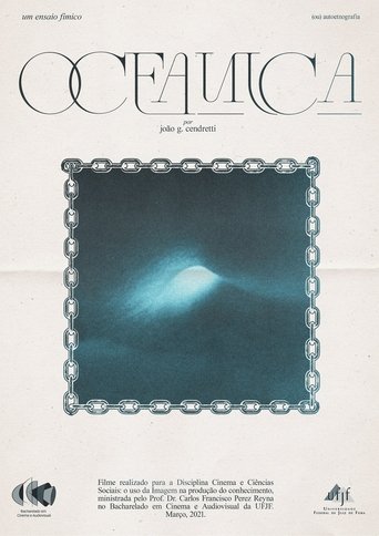 OCEANICA