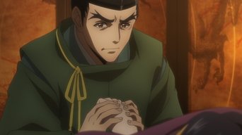 Cena de Filho da raposa