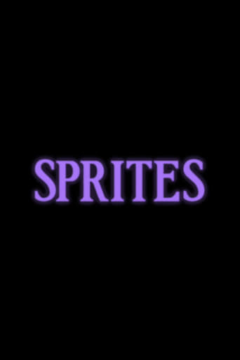 Sprites